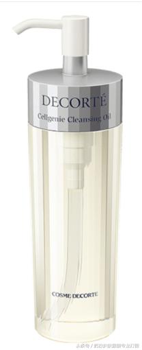 黛珂时光活妍洁面,黛珂时光活妍系列好用么