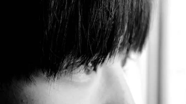 一封陌生来信完整,一封陌生的来信完整版