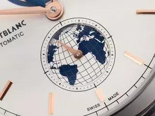 万宝龙手表卖钢笔吗,万宝龙镶钻钢笔的价格