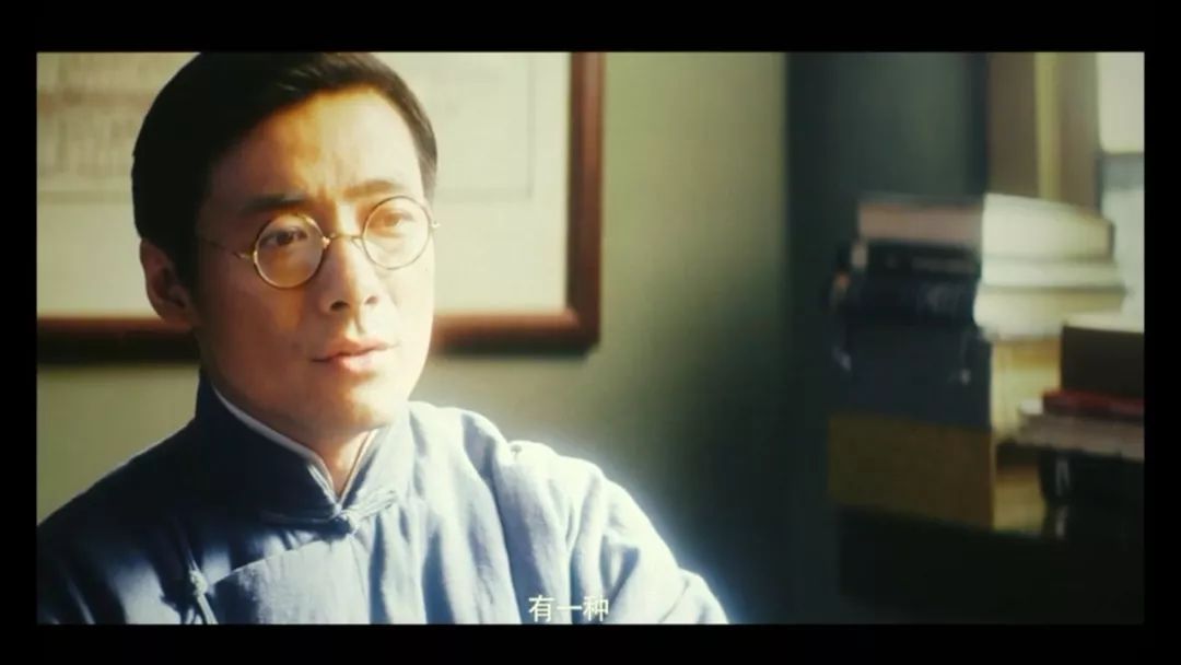 资源怎么区分,资源怎么分辨