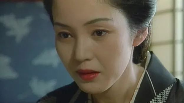 资源怎么区分,资源怎么分辨