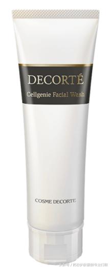 黛珂时光活妍洁面,黛珂时光活妍系列好用么