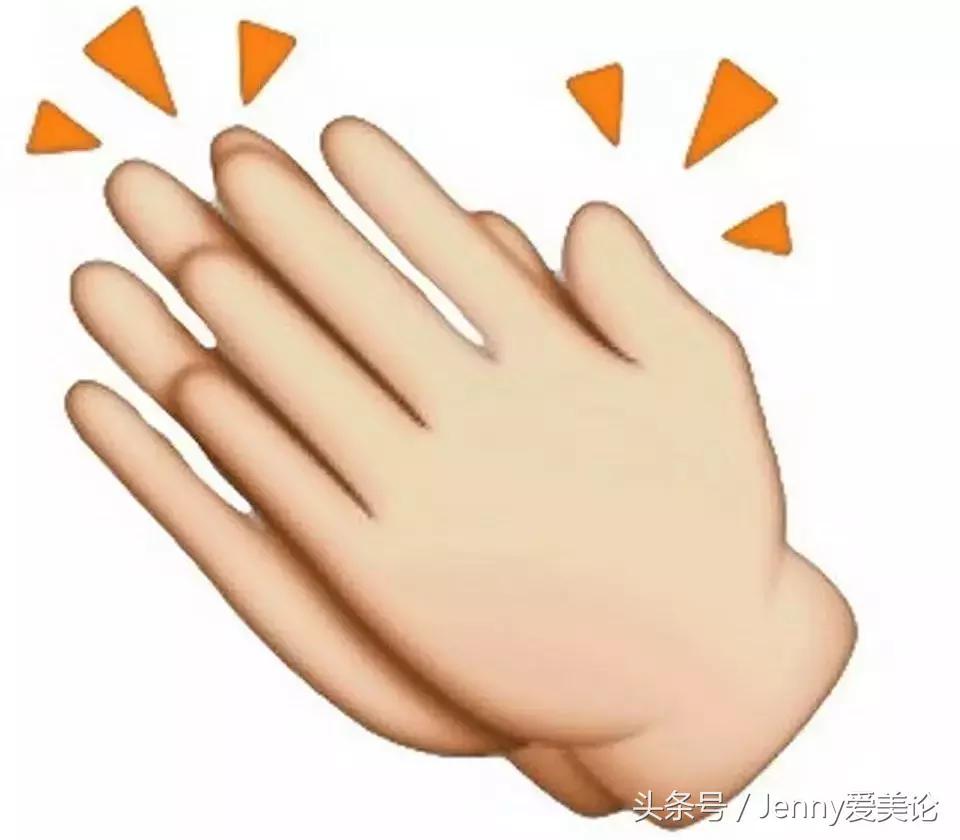 大牌口红哪些出了小样,大牌口红都有小样卖吗