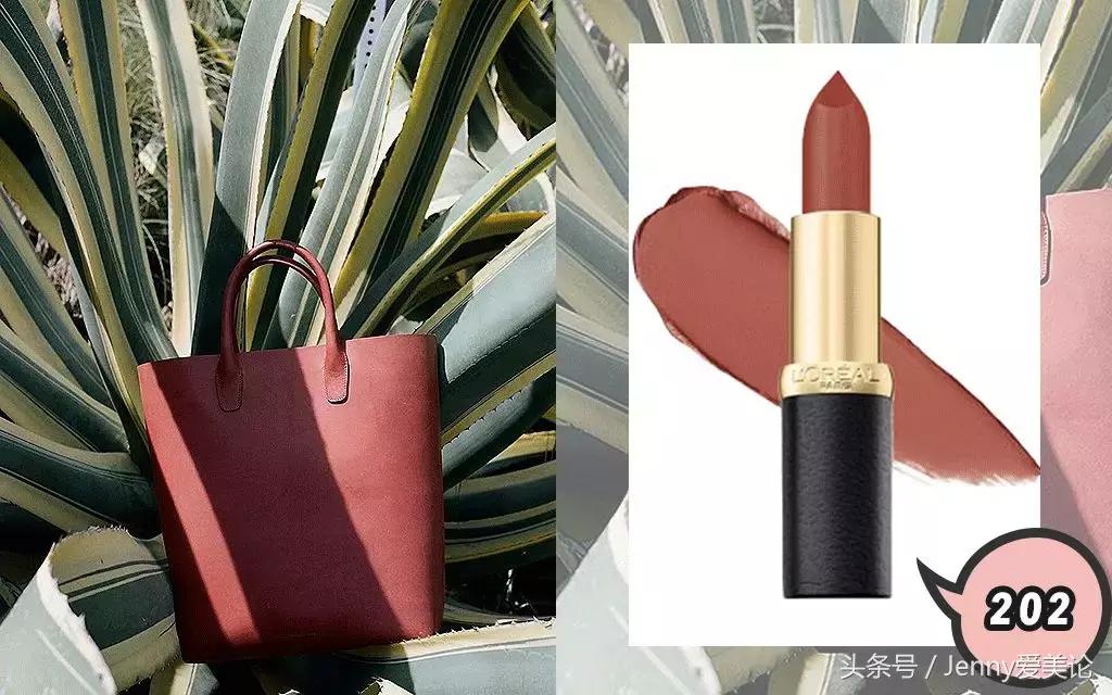 大牌口红哪些出了小样,大牌口红都有小样卖吗