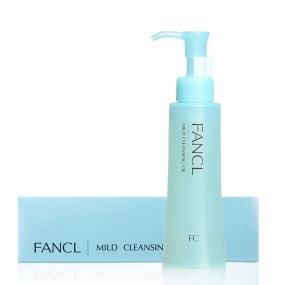 最好用的大牌卸妆产品推荐价格,卸妆清洁产品哪个好用