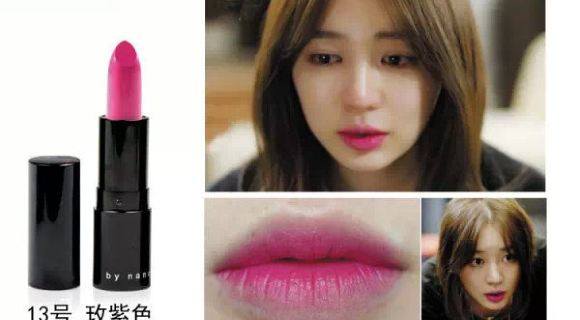 韩国化妆品最近事件,韩国化妆品有哪些坑人的