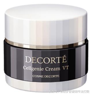 黛珂时光活妍洁面,黛珂时光活妍系列好用么