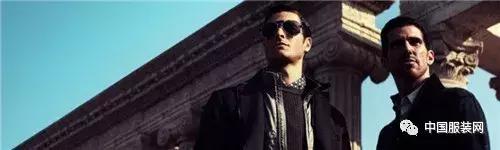 新零售火爆,新零售最新行业信息