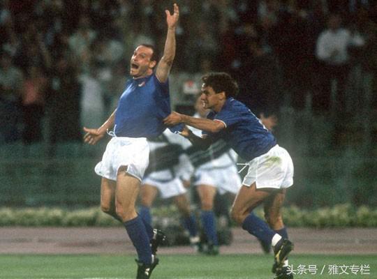 世界杯梦难圆,世界杯不止输赢