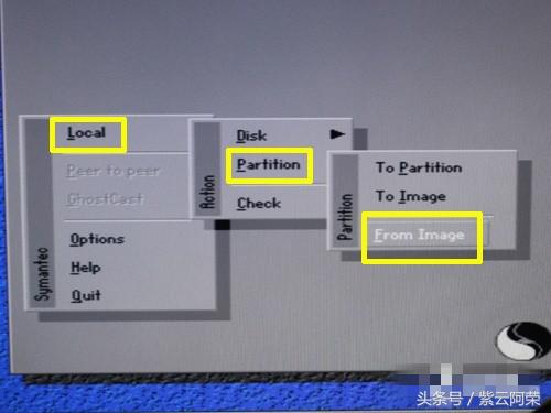 怎么把win7原版镜像做成u盘启动盘,u深度u盘启动盘怎么安装win7系统