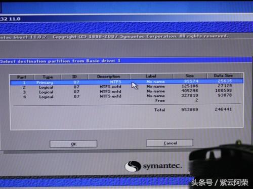 怎么把win7原版镜像做成u盘启动盘,u深度u盘启动盘怎么安装win7系统