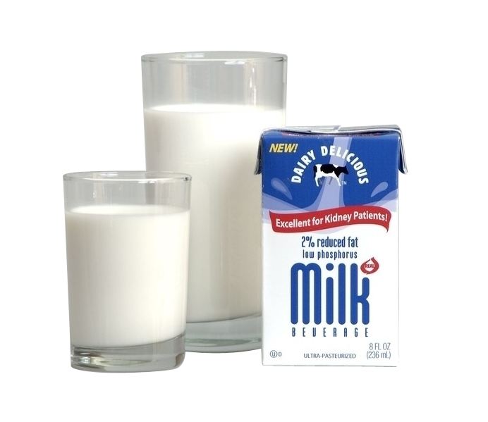 怀孕5个月的食谱,怀孕5个月食谱大全及做法