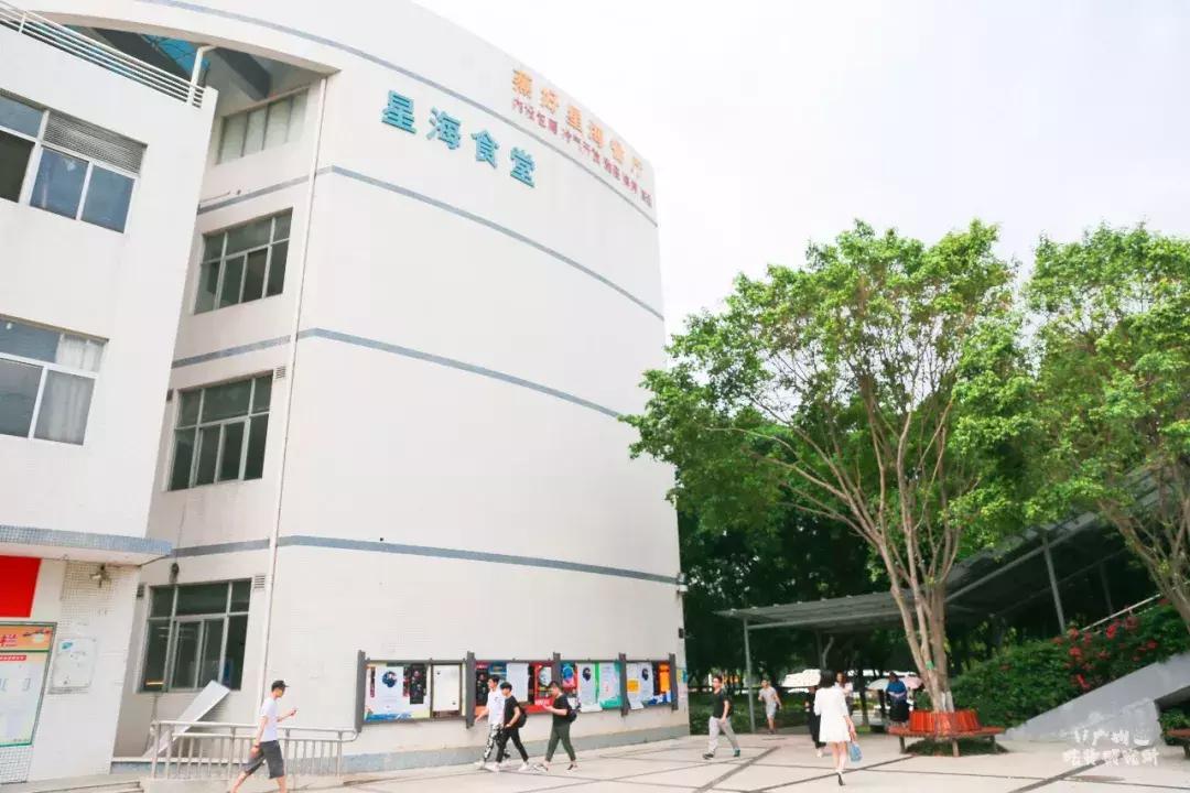 星海音乐学院行进,星海音乐学院声乐系颜值