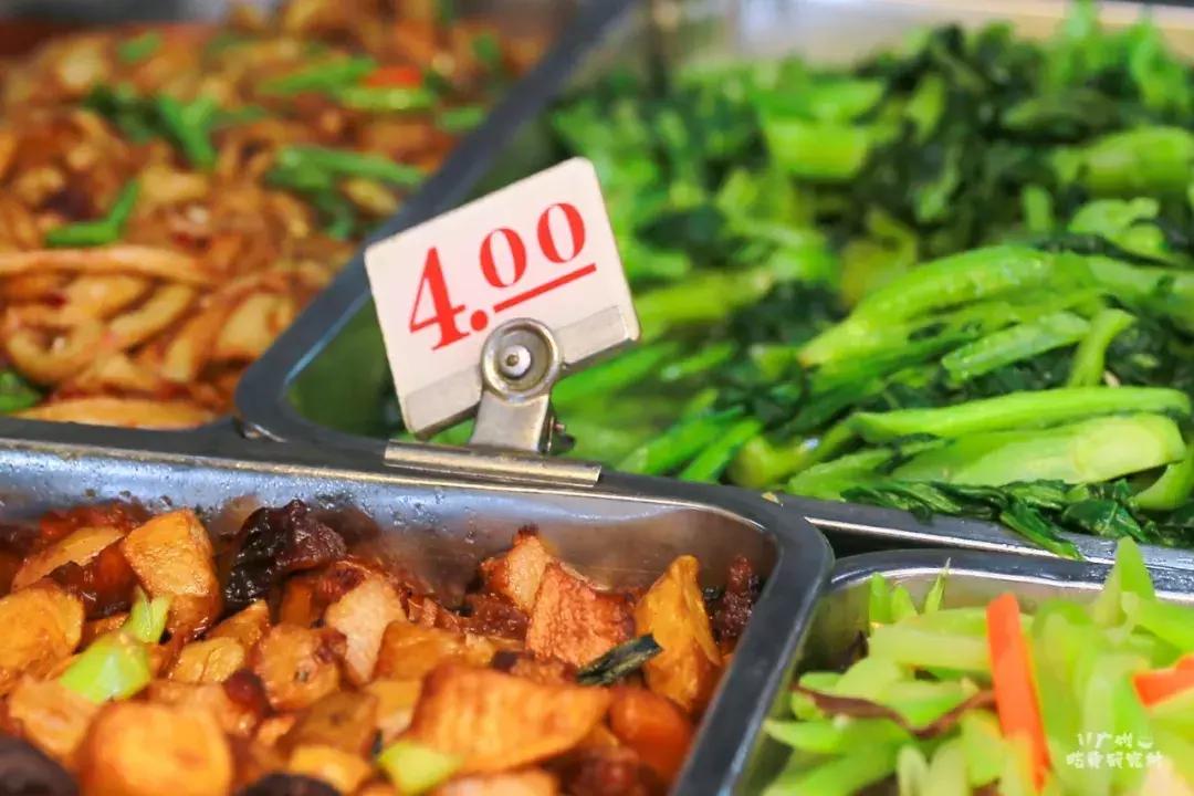 星海音乐学院行进,星海音乐学院声乐系颜值