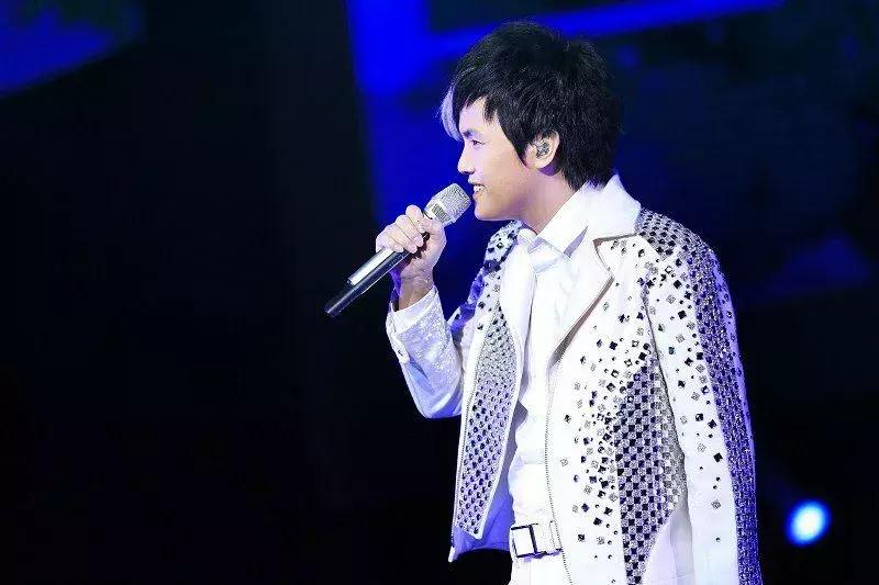 星海音乐学院行进,星海音乐学院声乐系颜值