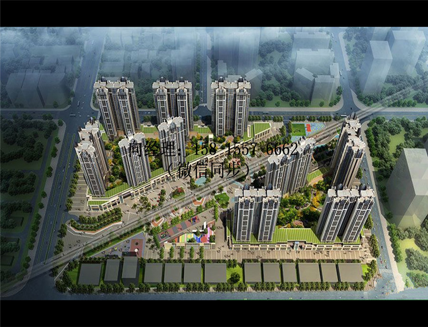 惠州长通熙园最新视频,惠州长通熙园最新房价