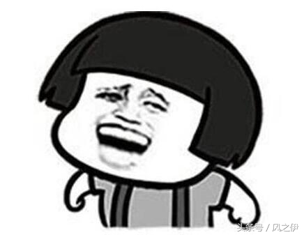 英雄联盟源计划剑圣边框怎么获得,英雄联盟剑圣源计划肉装