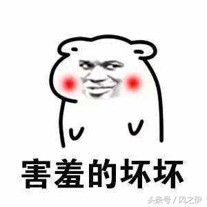 英雄联盟源计划剑圣边框怎么获得,英雄联盟剑圣源计划肉装