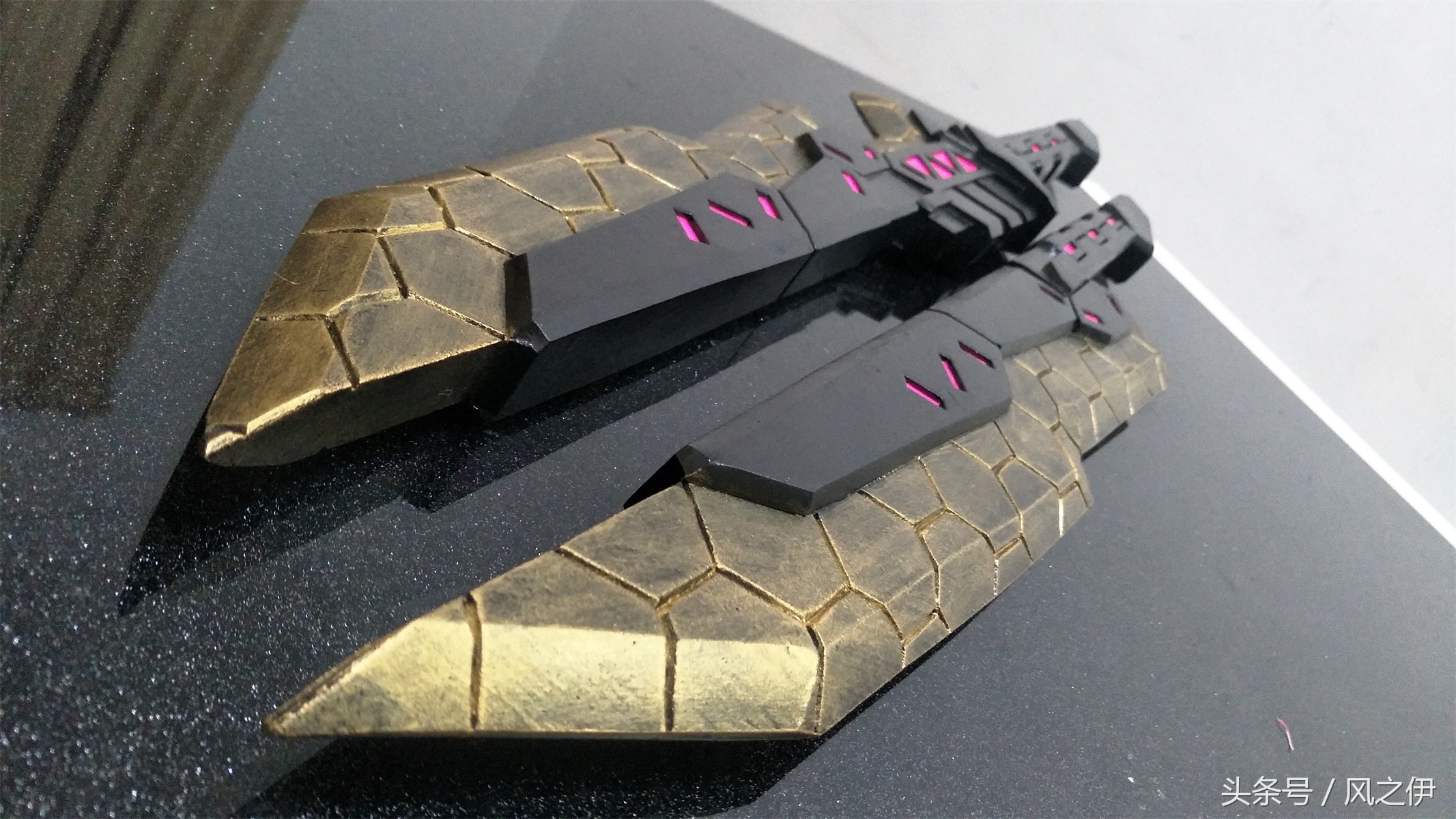 英雄联盟剑圣肉装出装,英雄联盟剑圣皮肤源计划怎么玩