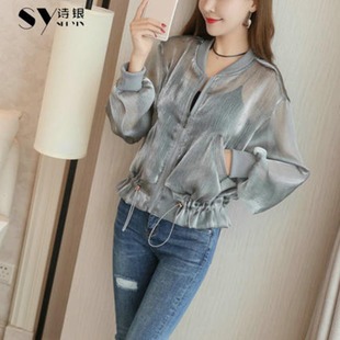 好货满减劲爆秒杀万张优惠券,2019优惠券推荐