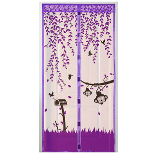 好货满减劲爆秒杀万张优惠券,品牌优惠券大放送29.9