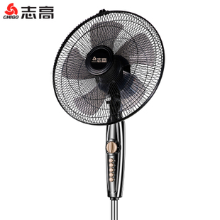 2019优惠券推荐,4月好货推荐