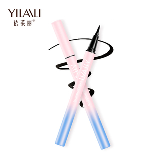 好货满减劲爆秒杀万张优惠券,2019优惠券推荐