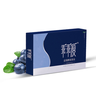 好货满减劲爆秒杀万张优惠券,2019优惠券推荐