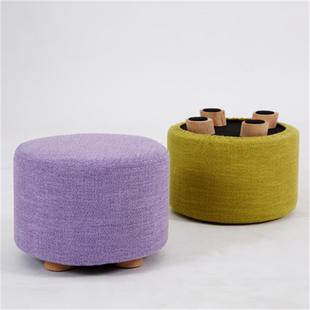 好货满减劲爆秒杀万张优惠券,2019优惠券推荐