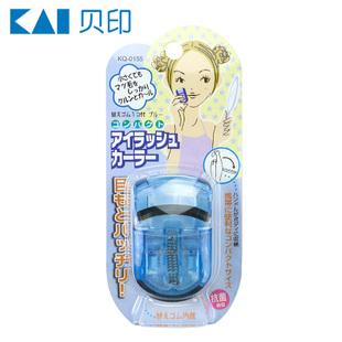 好货满减劲爆秒杀万张优惠券,品牌优惠券大放送29.9