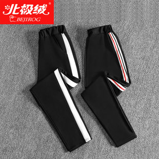 好货满减劲爆秒杀万张优惠券,2019优惠券推荐