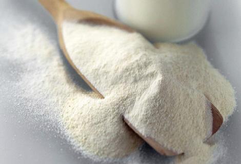 代购奶粉不靠谱,代购的奶粉到底靠不靠谱