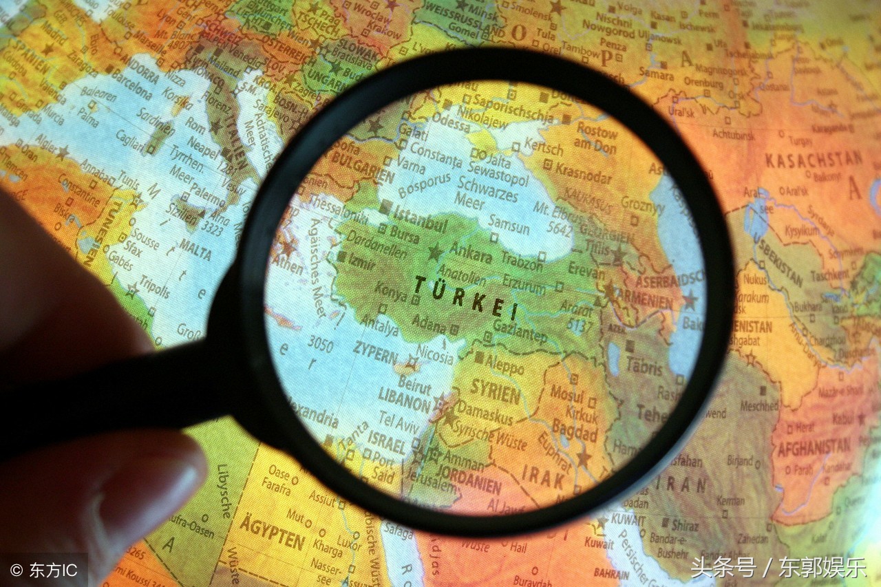 你不知道很有用的冷知识,有用的冷知识你学会了吗