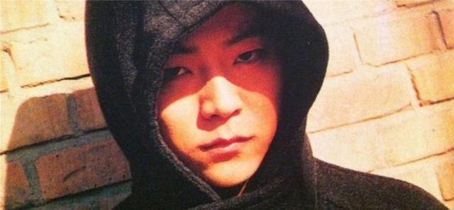 朴树窦唯高晓松许巍郑钧老狼,窦唯张楚何勇周晓鸥合唱朴树