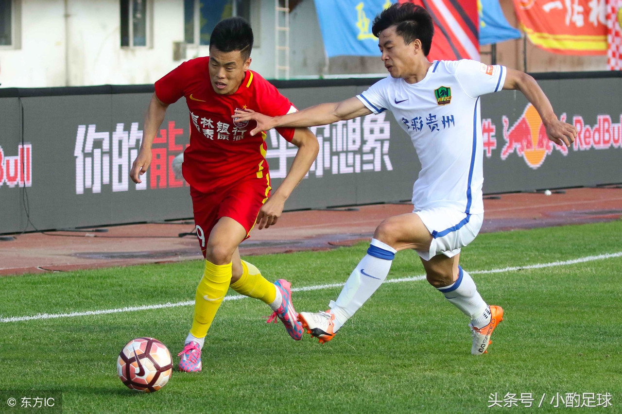 恒丰文筱婷和曼萨诺,恒丰曼萨诺文筱婷