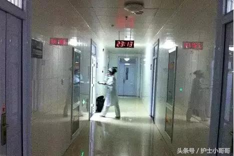 护士报告主任，患者酒后输头孢，为什么还要受处罚？