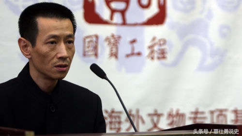 娉曞浗浜烘崱鐭冲ご鎷嶅崠,娉曞浗浜烘媿鍗栦笘鐣屾澂濂栫墝