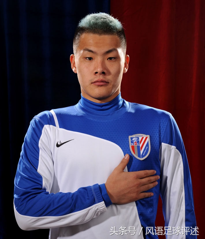 中超外援世界杯,中超外援踢世界杯11人阵容