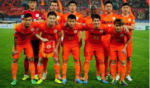 中超第二轮北京人和直播,北京人和中超比赛比分结果