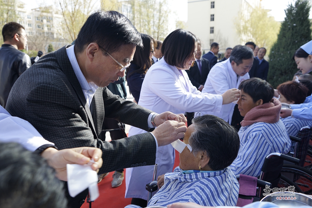 中国中医科学院中医技术合作中心,中国中医科学院科技合作中心