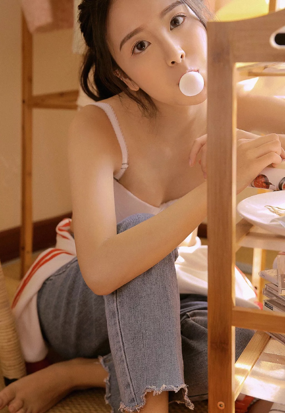 女生忽冷忽热是考验吗,女生忽冷忽热的原因