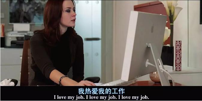 95后创业两年20亿,95后创业赚百万