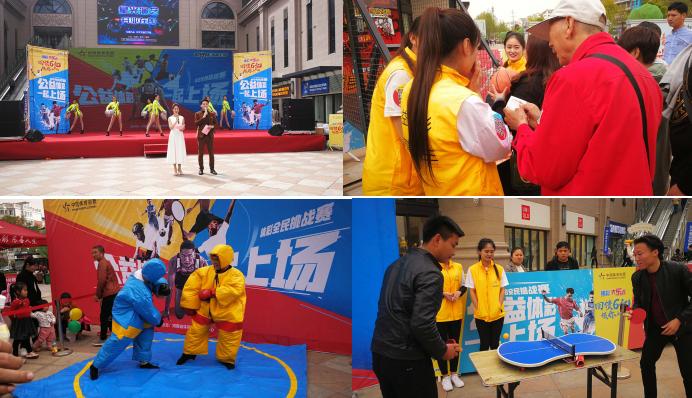 河南体彩大乐透最新一等奖,河南大乐透亿元大奖一览表