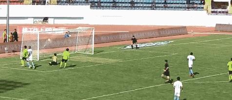 石家庄永昌被冲超,2024中甲石家庄永昌赛程