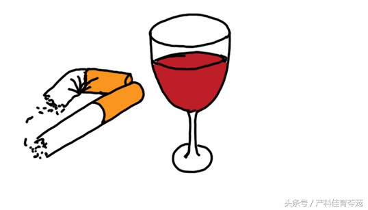 怀孕了吃什么不好,怀孕了吃什么不长胎