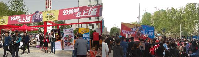 河南体彩大乐透最新一等奖,河南大乐透亿元大奖一览表