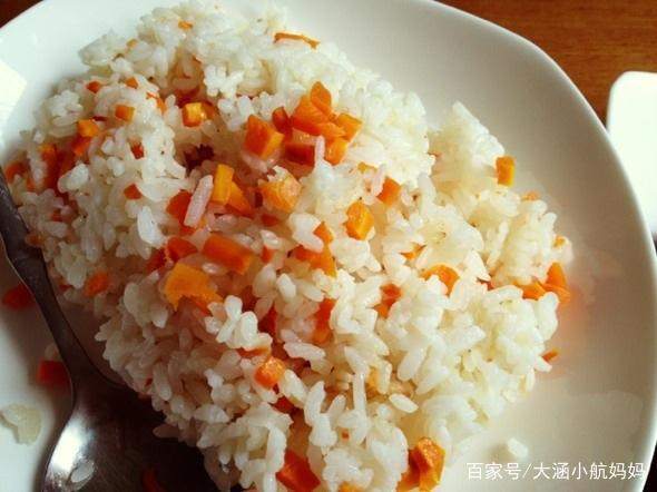 适合两周岁宝宝的食谱,两周岁宝宝清淡易消化食谱