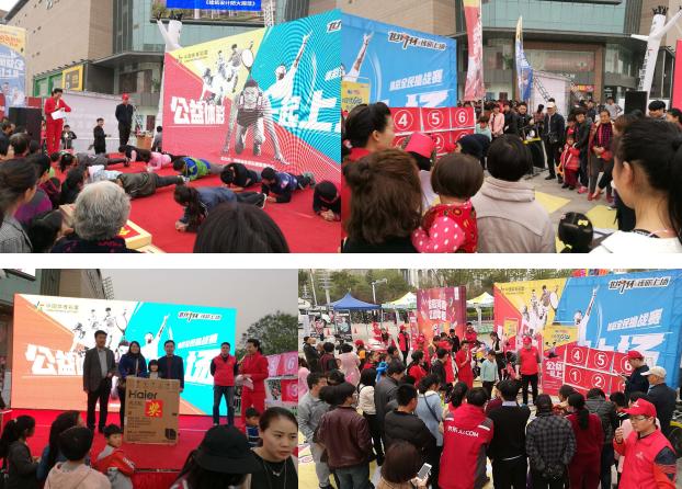 大乐透活动最新派奖规则河南,河南大乐透派奖