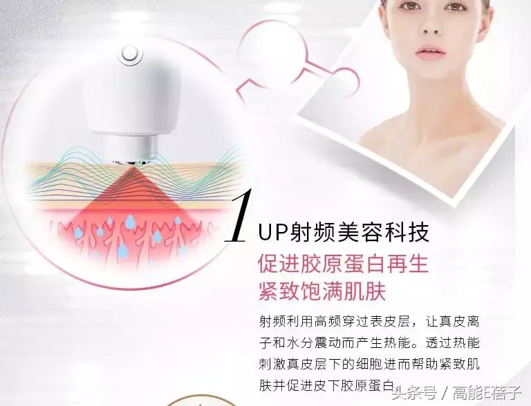 用了范冰冰的FANBEAUTY，就能像范冰冰一样BEAUTY吗？