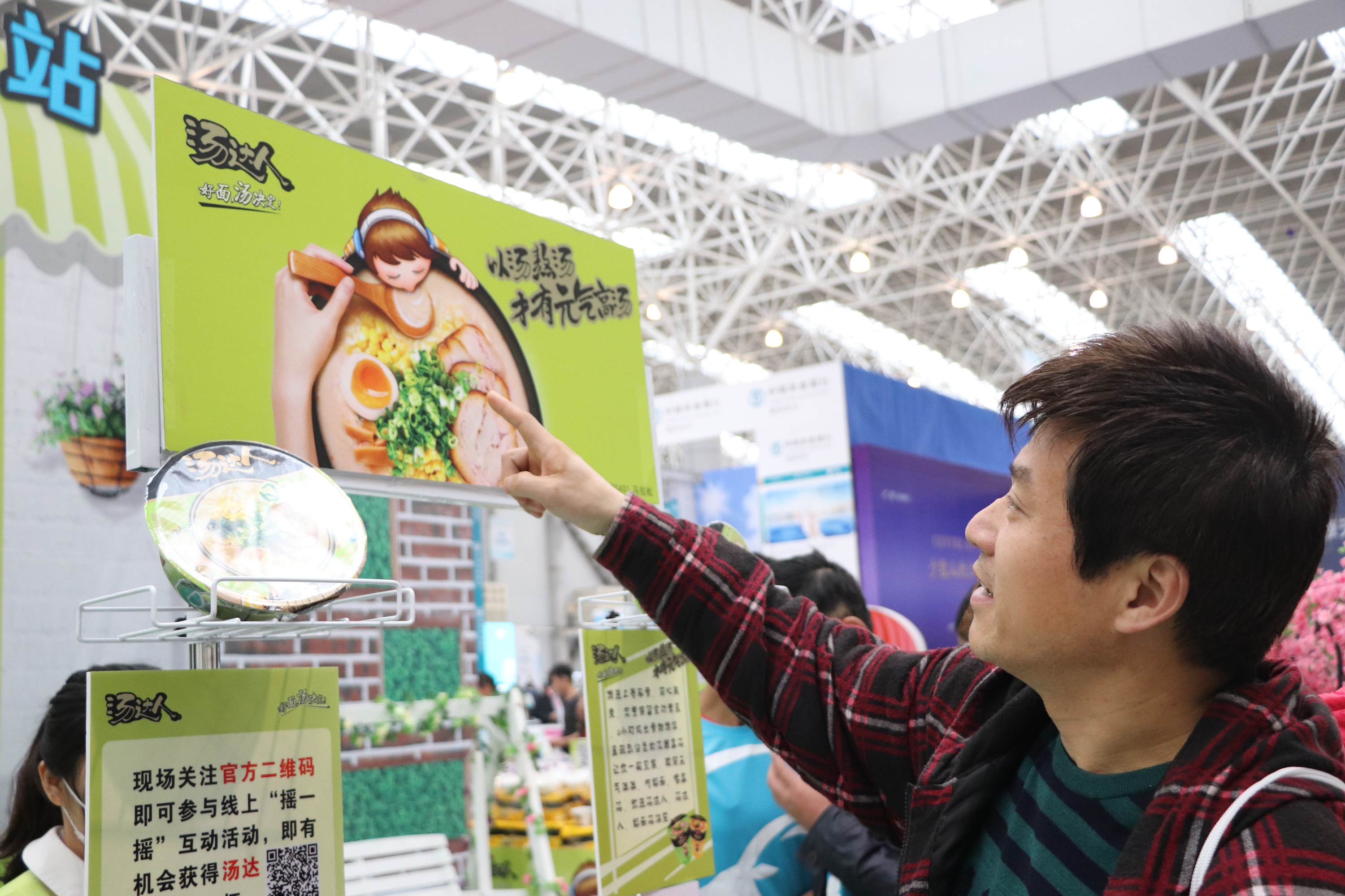 娌堥槼椹媺鏉惧厓姘旀堡杈句汉,姹よ揪浜洪┈鎷夋澗